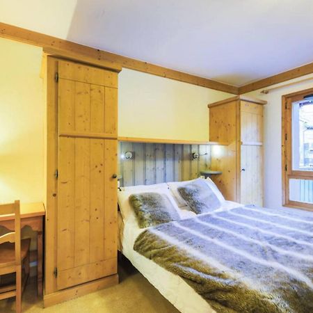 Residence Arc 1950 Le Village - Maeva Home Les Arcs  ภายนอก รูปภาพ